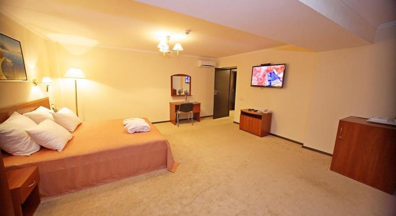 Black Sea Hotel Киев Екстериор снимка