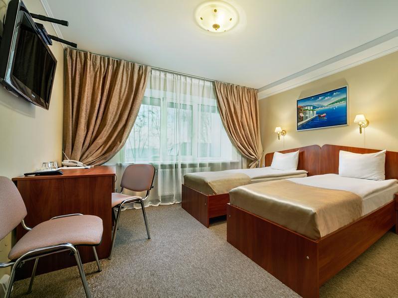 Black Sea Hotel Киев Екстериор снимка