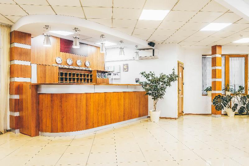 Black Sea Hotel Киев Екстериор снимка