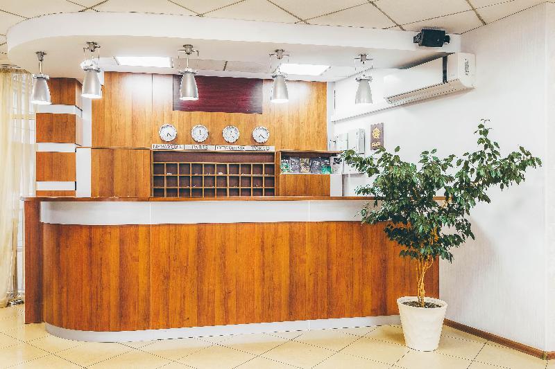 Black Sea Hotel Киев Екстериор снимка