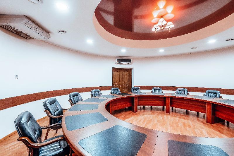 Black Sea Hotel Киев Екстериор снимка
