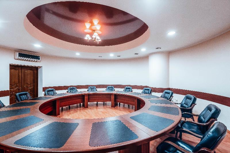 Black Sea Hotel Киев Екстериор снимка