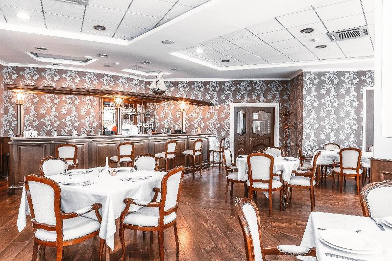 Black Sea Hotel Киев Екстериор снимка